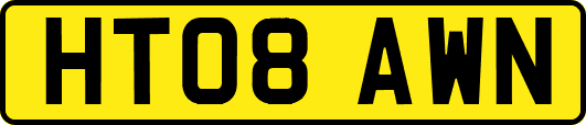 HT08AWN