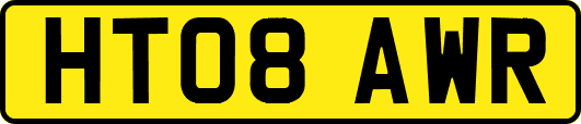 HT08AWR