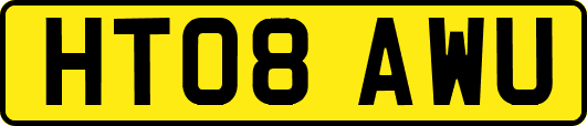 HT08AWU