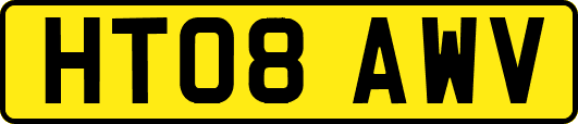 HT08AWV