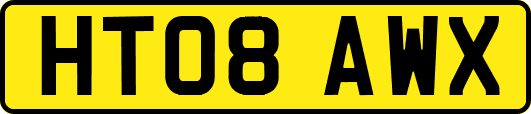 HT08AWX
