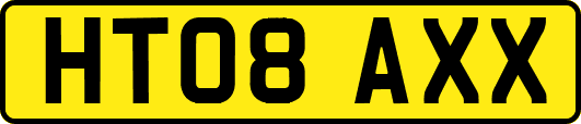 HT08AXX