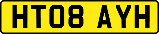 HT08AYH
