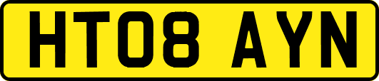 HT08AYN