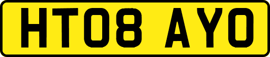 HT08AYO