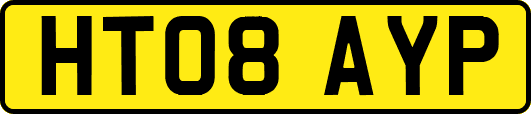 HT08AYP