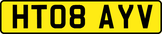 HT08AYV