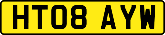 HT08AYW