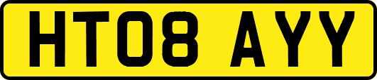 HT08AYY