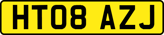 HT08AZJ