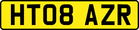 HT08AZR