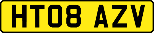 HT08AZV