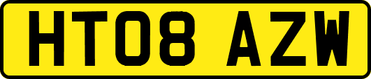 HT08AZW