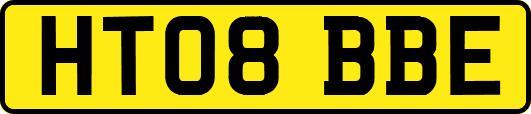 HT08BBE