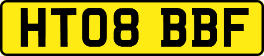 HT08BBF