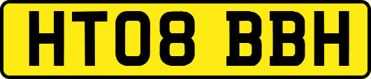 HT08BBH