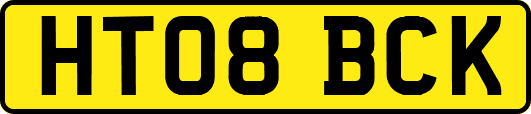 HT08BCK