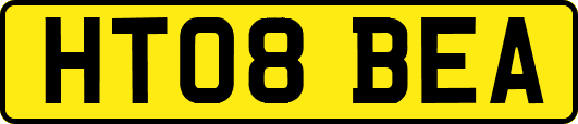 HT08BEA