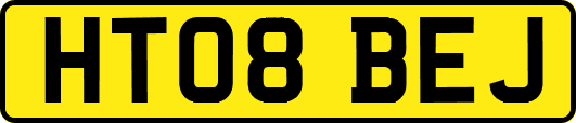 HT08BEJ