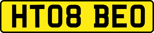 HT08BEO