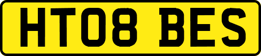 HT08BES
