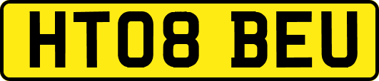 HT08BEU
