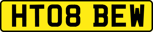 HT08BEW
