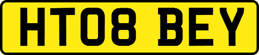 HT08BEY