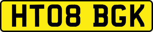 HT08BGK