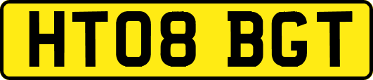 HT08BGT