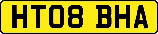 HT08BHA