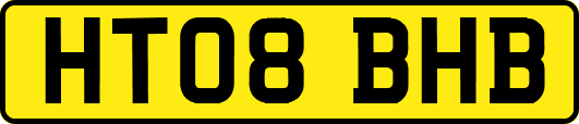 HT08BHB