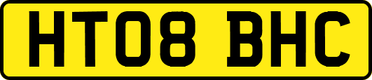 HT08BHC