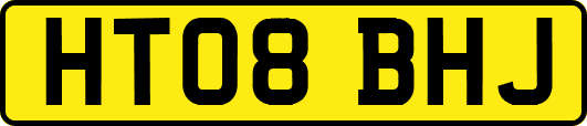 HT08BHJ