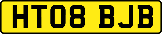 HT08BJB