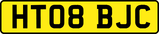 HT08BJC