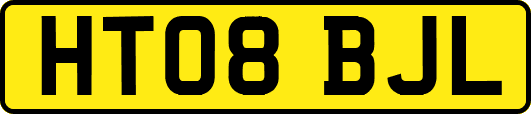 HT08BJL