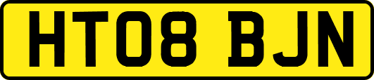 HT08BJN
