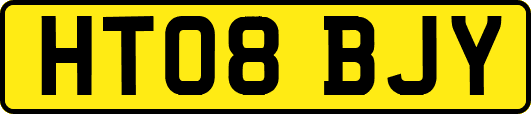 HT08BJY