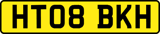 HT08BKH
