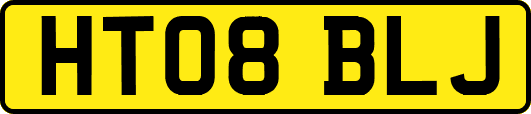 HT08BLJ