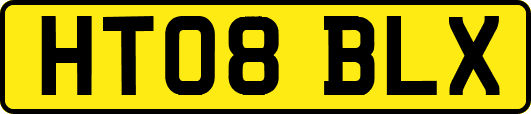HT08BLX
