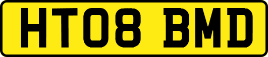 HT08BMD