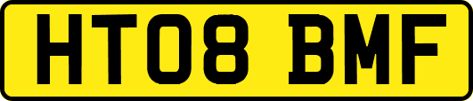 HT08BMF