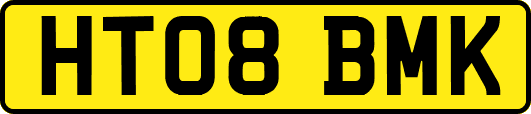 HT08BMK
