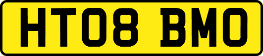 HT08BMO