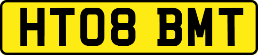 HT08BMT