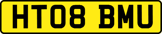 HT08BMU