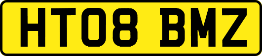 HT08BMZ