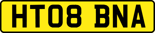 HT08BNA
